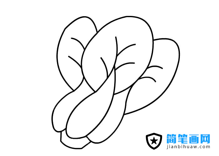 ���ε���˺��P���DƬ