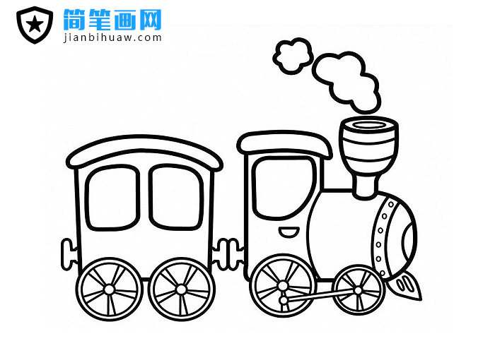 ��ͯ���С��܇���P���DƬ