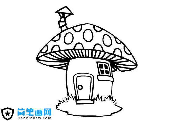 �׃����P��Ģ�����ӈDƬ