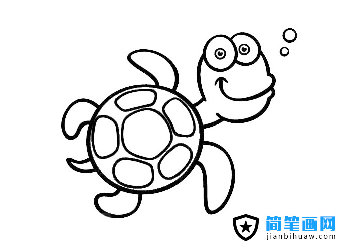 ��ͯ�������P���DƬ