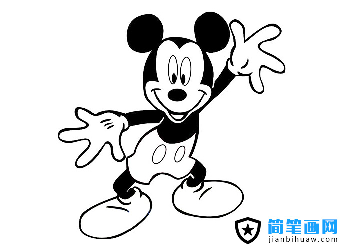 ��ͯ��(ji��n)�P��������(ji��n)�P���DƬ