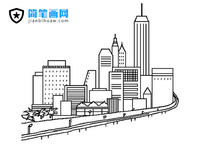 �����BD���P���DƬ