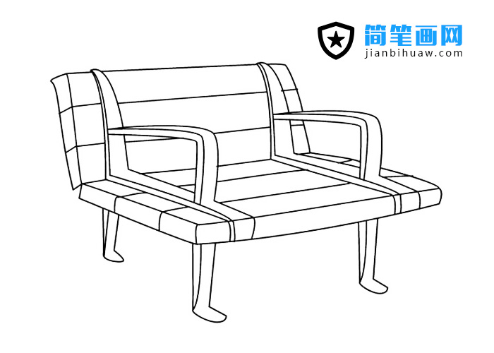 ���@�L�κ��P���DƬ