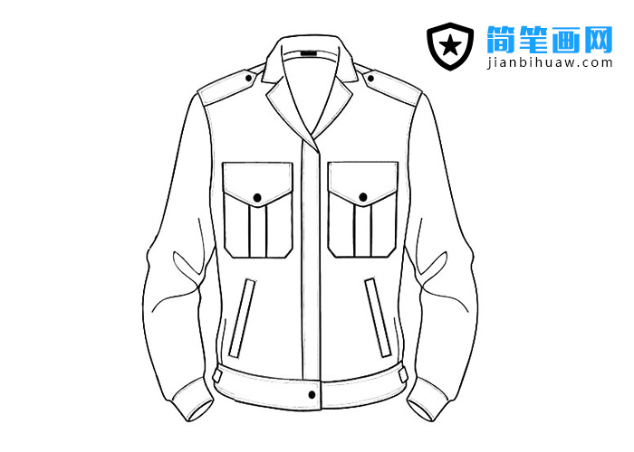 �A�������P���DƬ