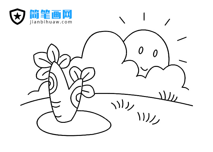 ̫�����ɽ���ϵĺ��P���DƬ