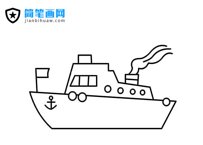 ���ε�݆�����P���DƬ