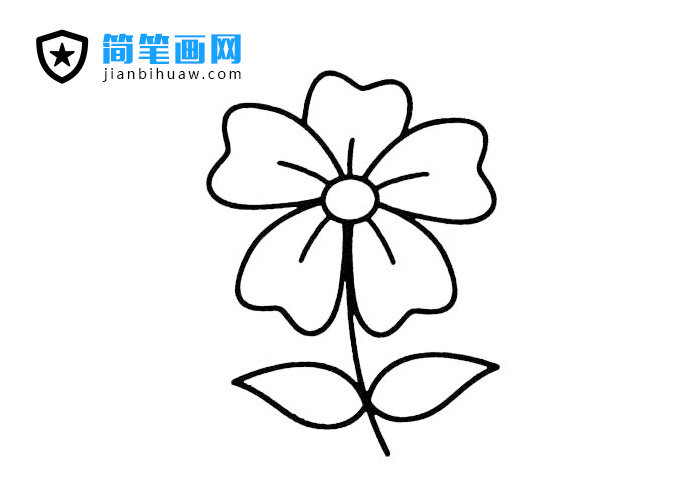 �傀����Ļ��了�P���DƬ