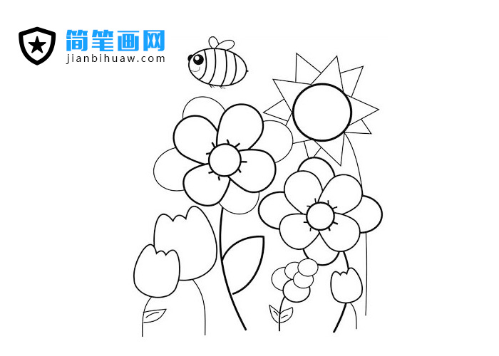 �����е�С�۷了(ji��n)�P���DƬ