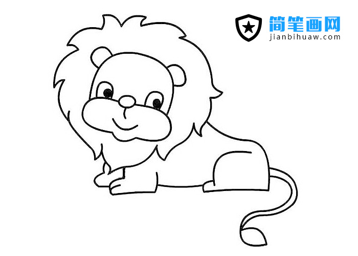 �ɐ�С�{�Ӻ��P���DƬ