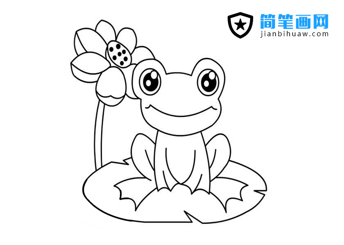 ſ�ں��~�ϵ����ܺ��P���DƬ