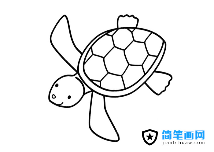 С�������P���DƬ