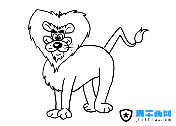 һֻ��ͨ�{�Ӻ��P���DƬ