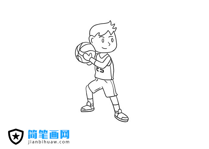 ��@����к���(ji��n)�P��(hu��)�DƬ