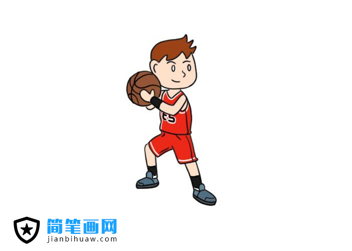 ��@����к���(ji��n)�P��(hu��)�DƬ