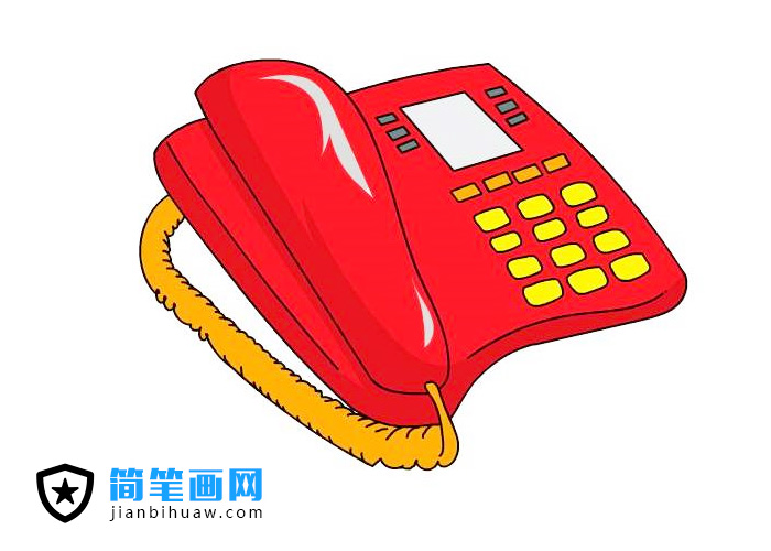 �̶��Ԓ���C���P���DƬ