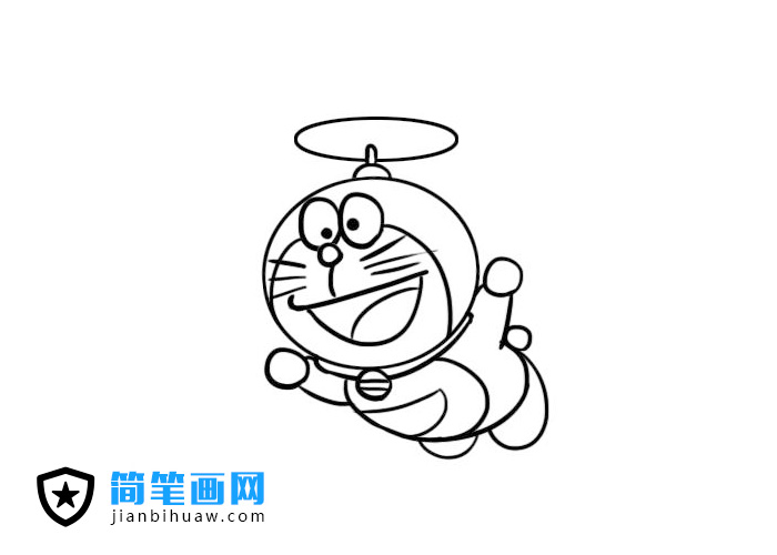 ����A���w�еęC��؈���P���DƬ