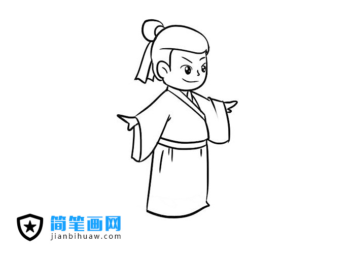 �������b�����ﺆ�P���DƬ