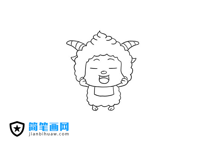 �ɐ۵đ����򺆹P���DƬ