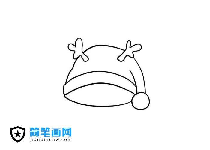 ʥ�Q��ñ�Ӻ��P���DƬ