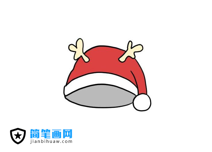 ʥ�Q��ñ�Ӻ��P���DƬ