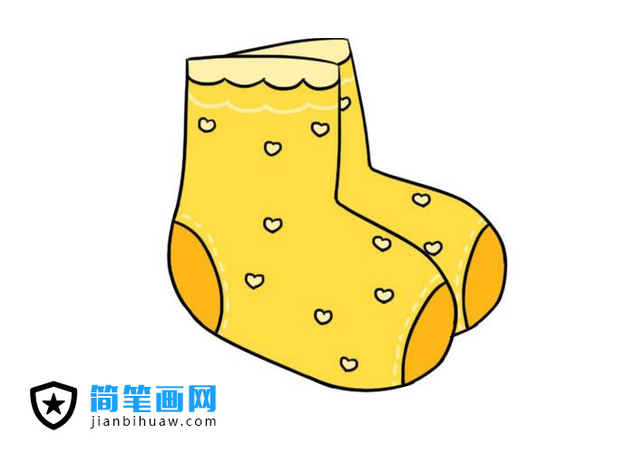 һ�pС�m�Ӻ��P���DƬ