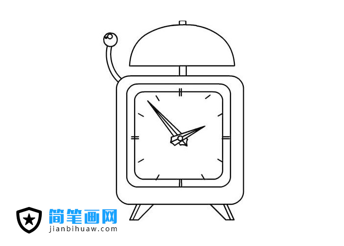 犱��[犺��P���DƬ