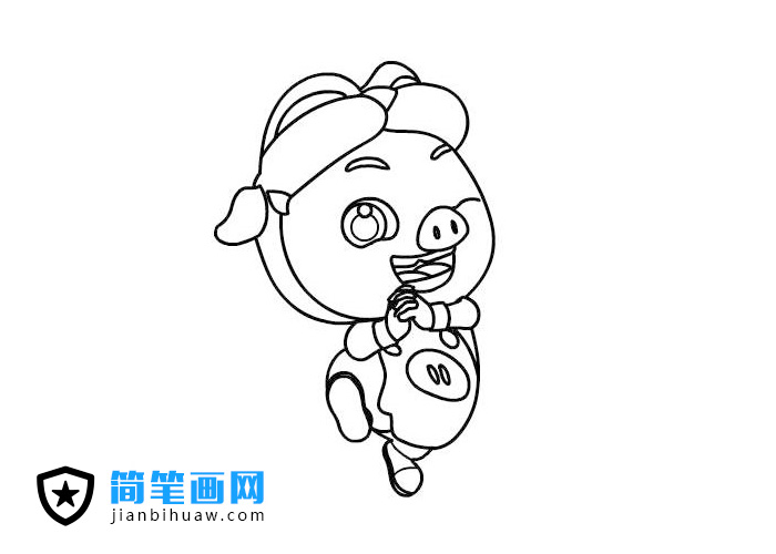 һֻ�ɐ۵��i�i�b���P���DƬ