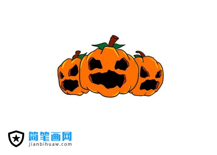 �fʥ���ֲ��ϹϹֺ��P���DƬ