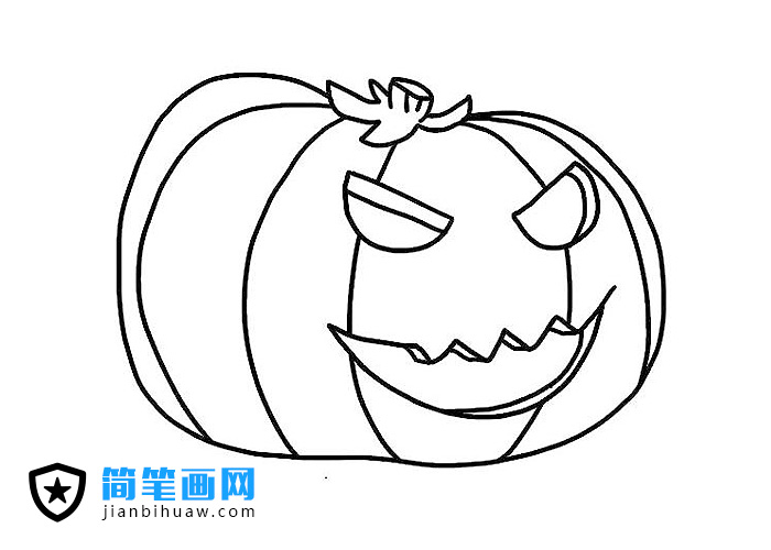 �fʥ���ϹϺ��P���DƬ