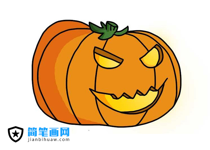 �fʥ���ϹϺ��P���DƬ