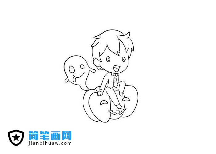 �����fʥ���Ϲ��ϵ��к����P���DƬ