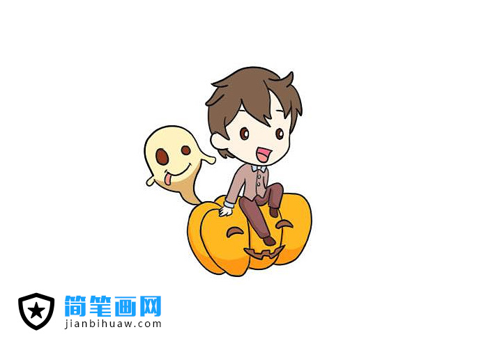 �����fʥ���Ϲ��ϵ��к����P���DƬ