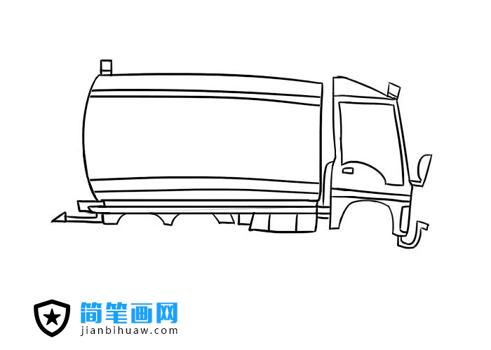 ��ˮ܇���P���DƬ����ɫ