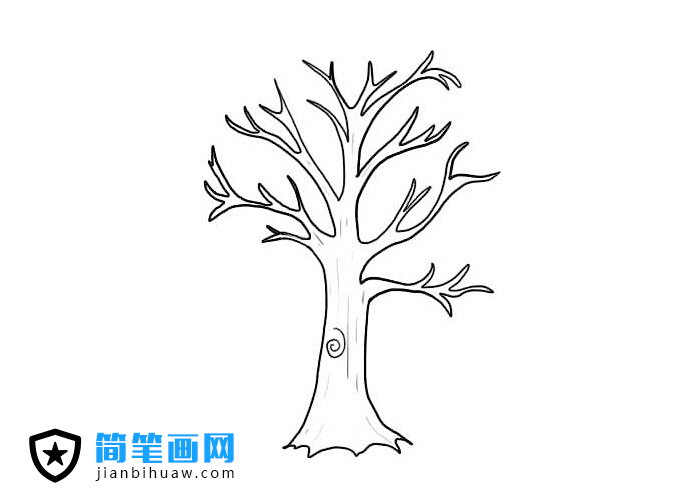 ��ή�Ĵ��(sh��)��(ji��n)�P��(hu��)�DƬ