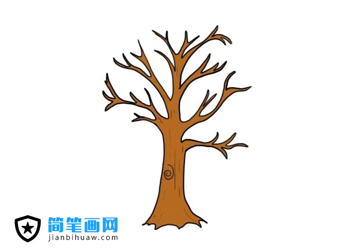 ��ή�Ĵ��(sh��)��(ji��n)�P��(hu��)�DƬ