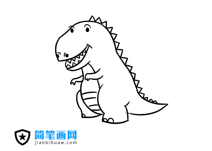 ����������P���DƬ����ɫ