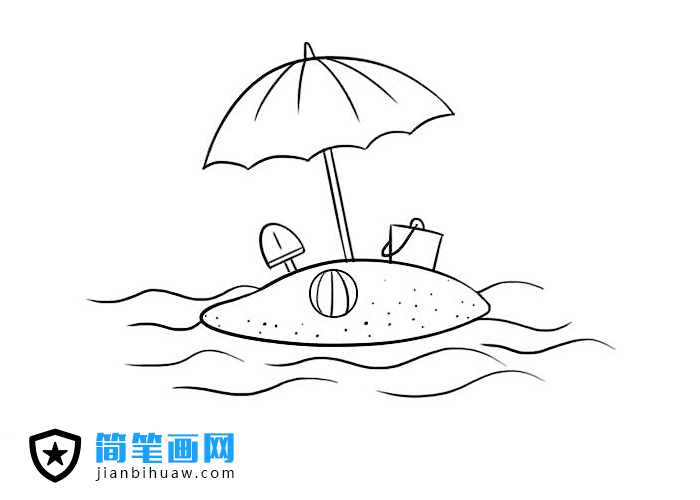 ��߅ɳ����ꖂ㺆�P���DƬ