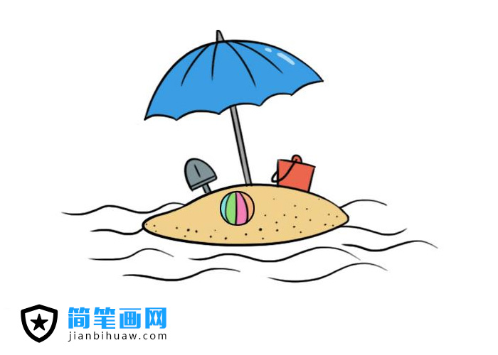 ��߅ɳ����ꖂ㺆�P���DƬ