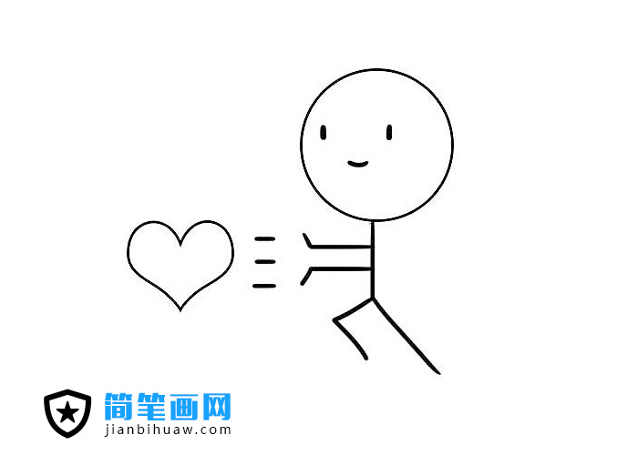 ����˰l����ĺ��P�����P���DƬ