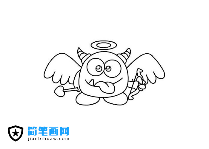 �ɐ�(��i)С��ħ��(ji��n)�P���DƬ����ɫ