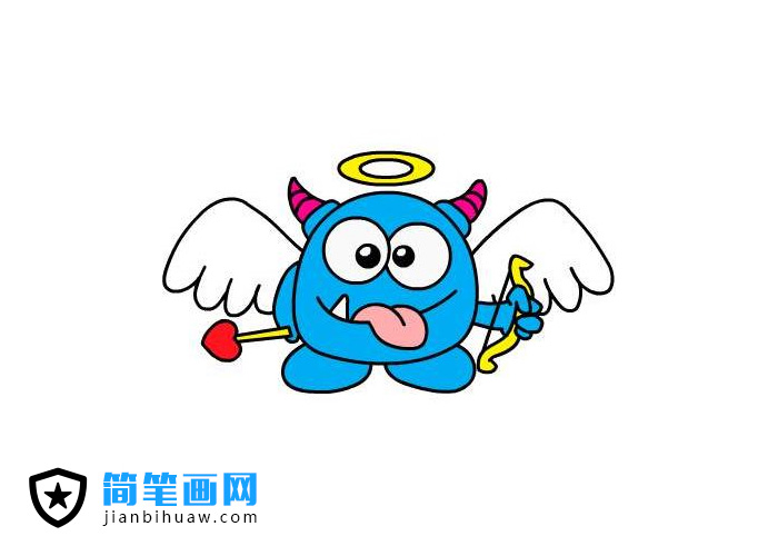 �ɐ�(��i)С��ħ��(ji��n)�P���DƬ����ɫ