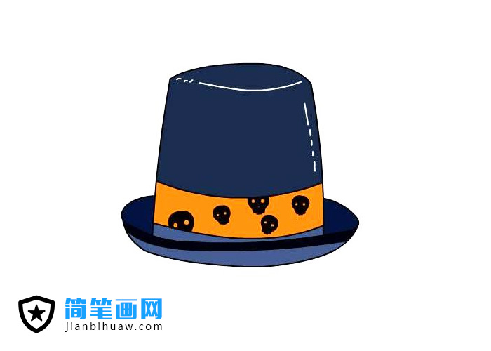 ���t�^ñ�Ӻ��P���DƬ���κî�