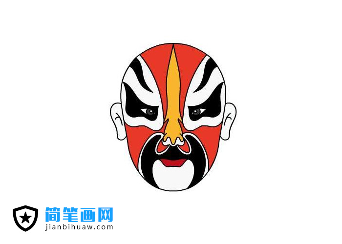 ����Ę�V���P���DƬ