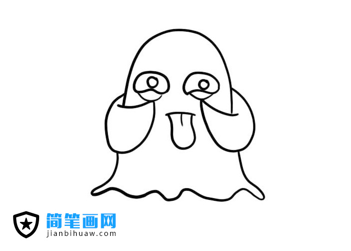 ���Ę�����`��(ji��n)�P���DƬ