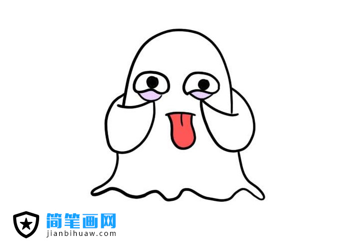 ���Ę�����`��(ji��n)�P���DƬ