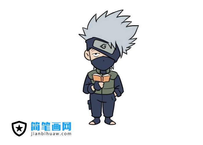 ��ľ���������P���DƬ����ɫ