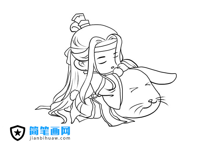 �{(l��n)���C(j��)Q�溆(ji��n)�P��(hu��)�DƬ