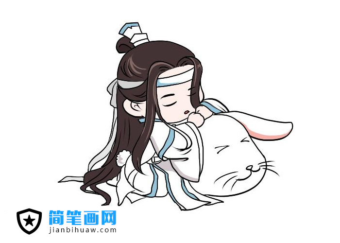 �{(l��n)���C(j��)Q�溆(ji��n)�P��(hu��)�DƬ