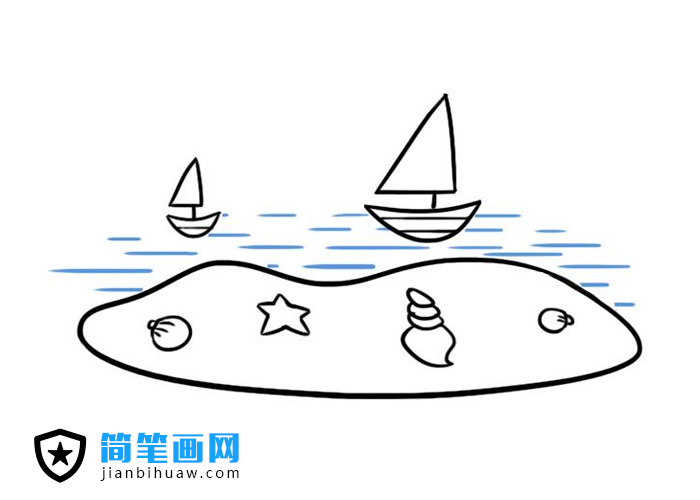 ����ɳ�����P���DƬ����ɫ