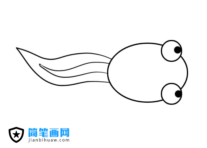 С��򽺆�P���DƬ����ɫ